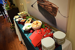 LIVING CARE LIFESTYLES